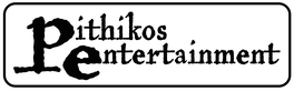 PITHIKOS ENTERTAINMENT